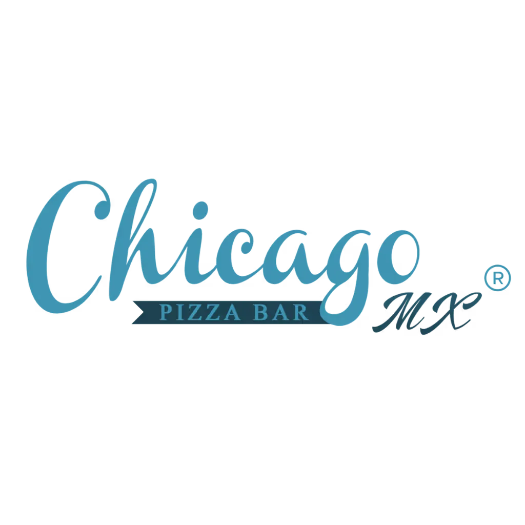 Chicago Pizza Bar MX