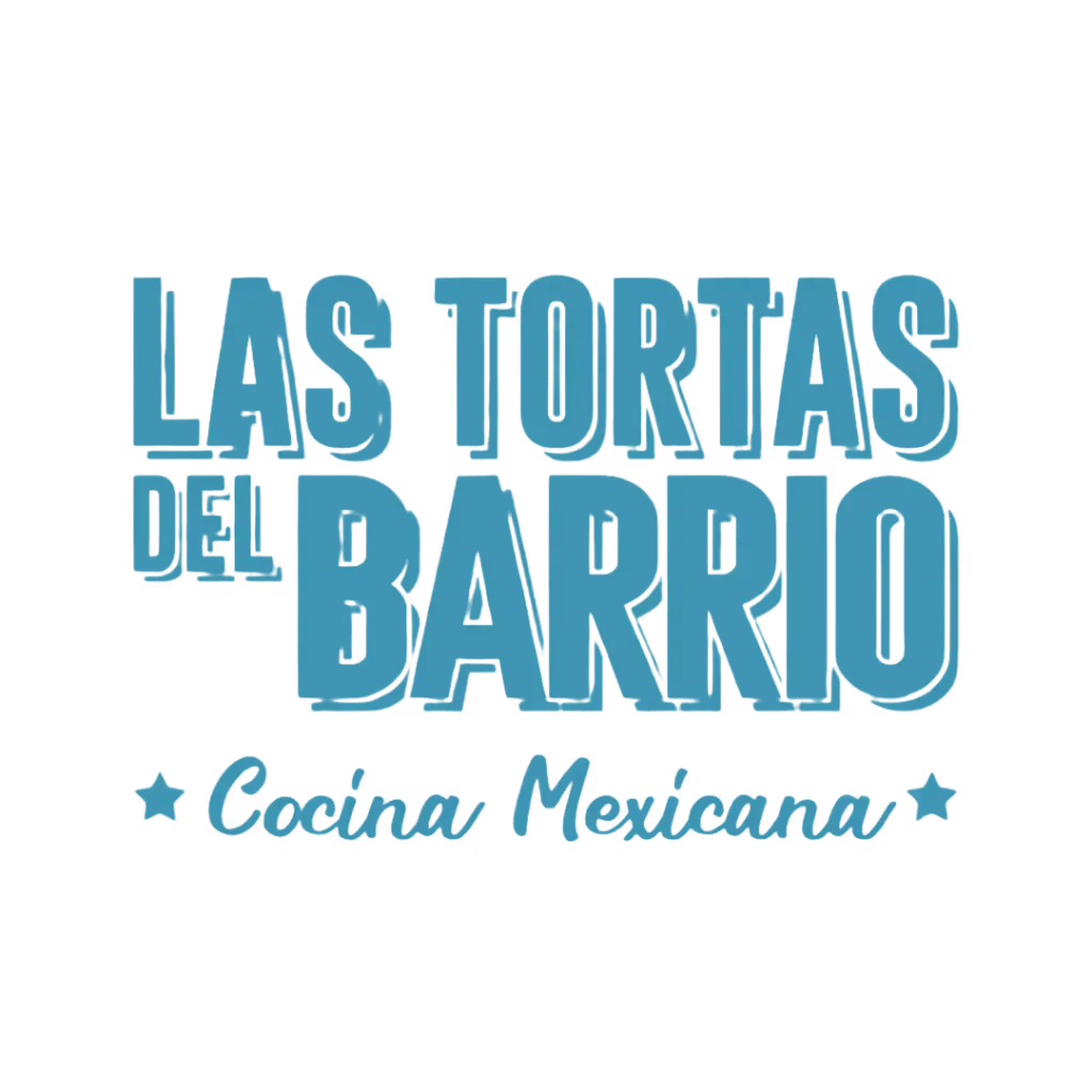 Las Tortas del Barrio