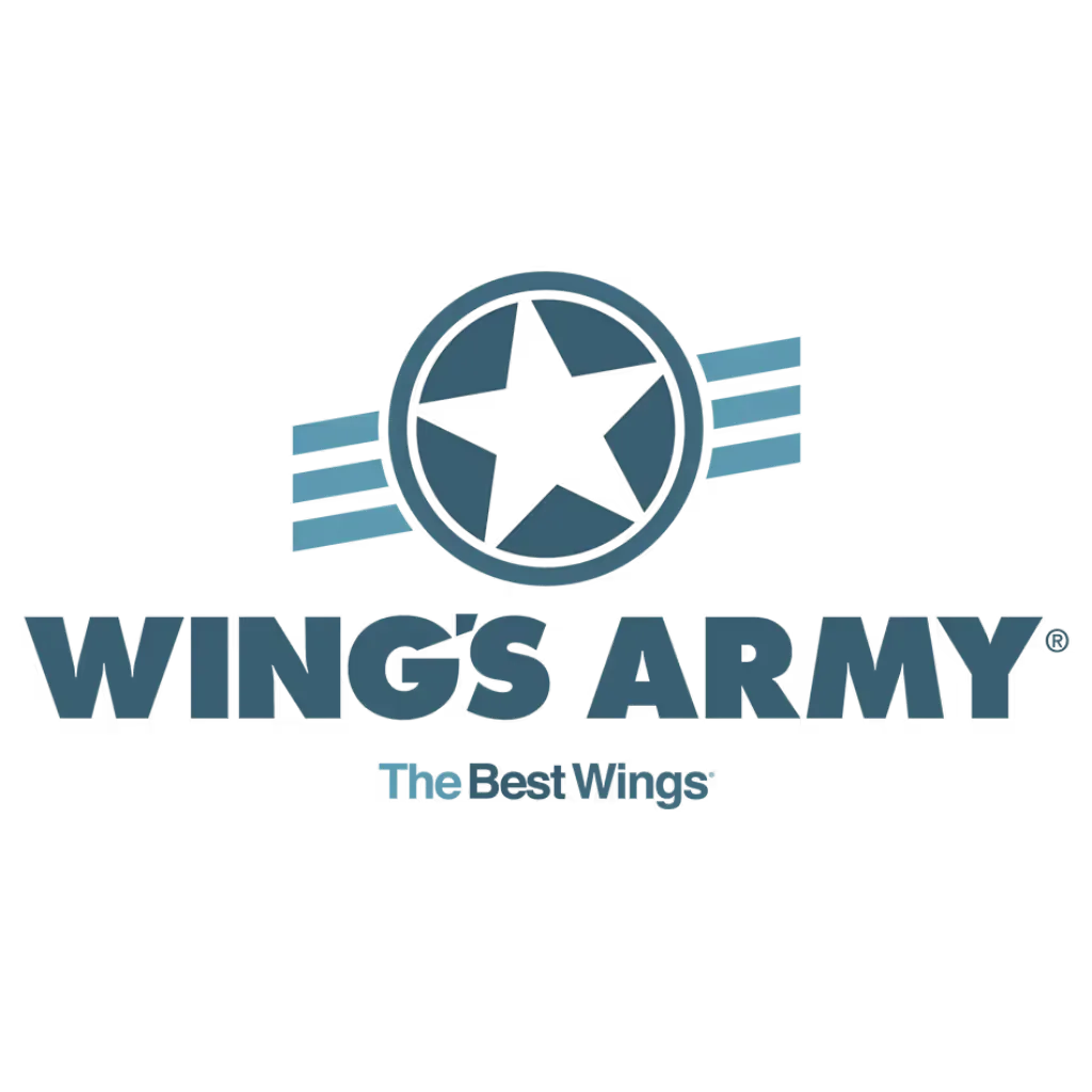 Wings Army
