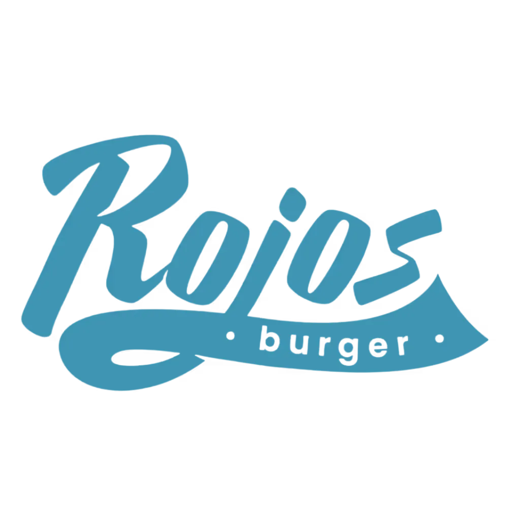 Rojos Burger