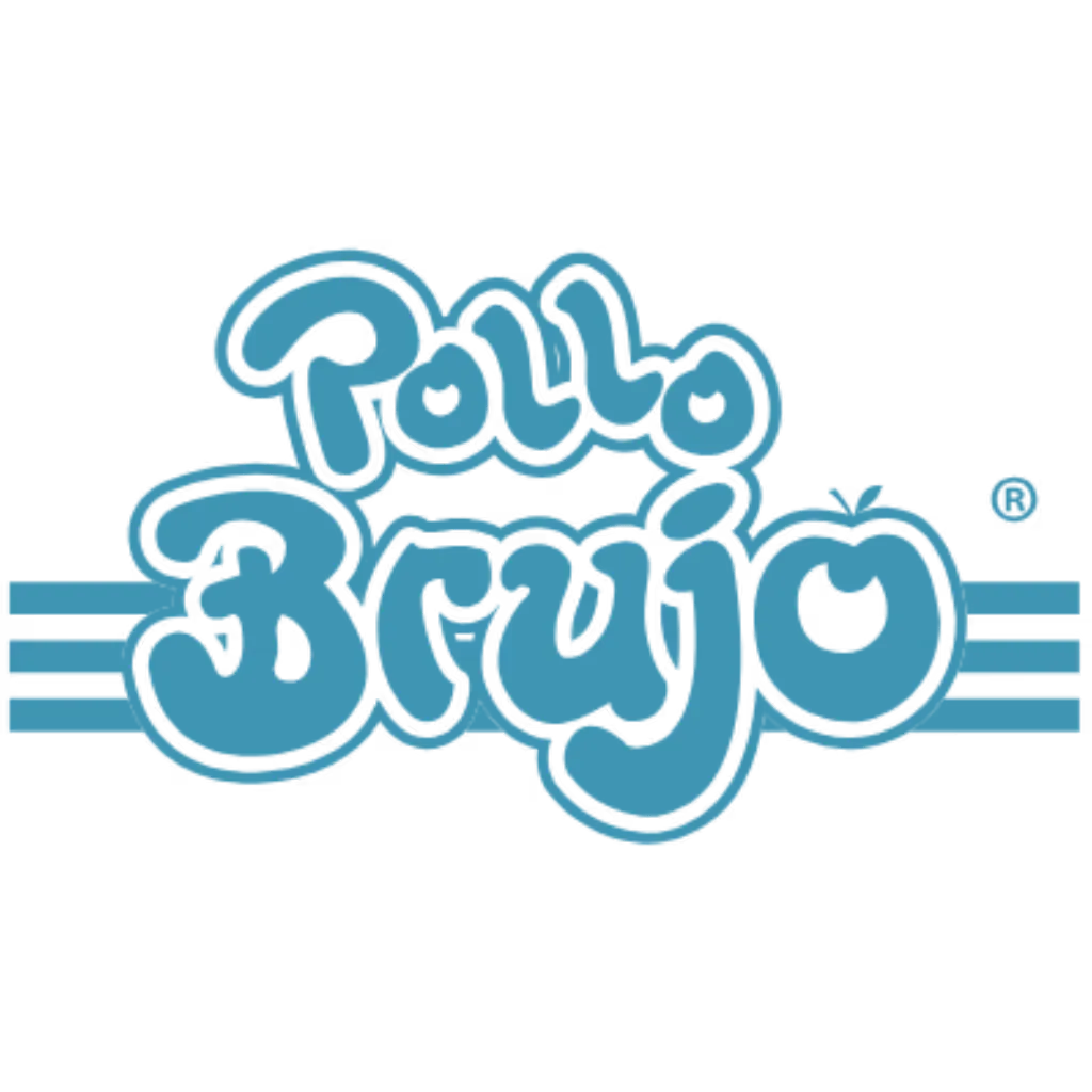 Pollo Brujo