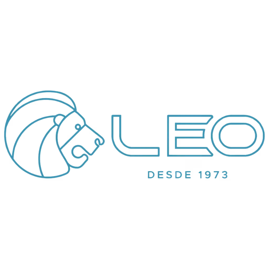 Leo, desde 1973