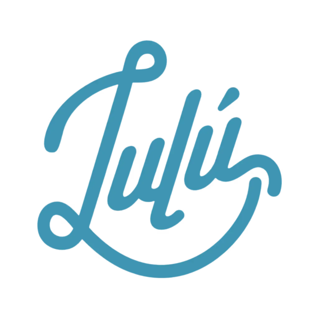 Luli