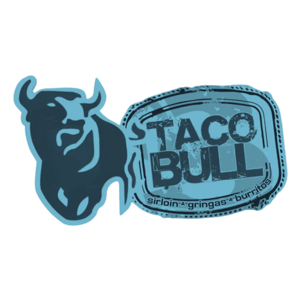 Taco Bull